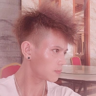 维咔嘶的第一张照片--广汉残疾人相亲网