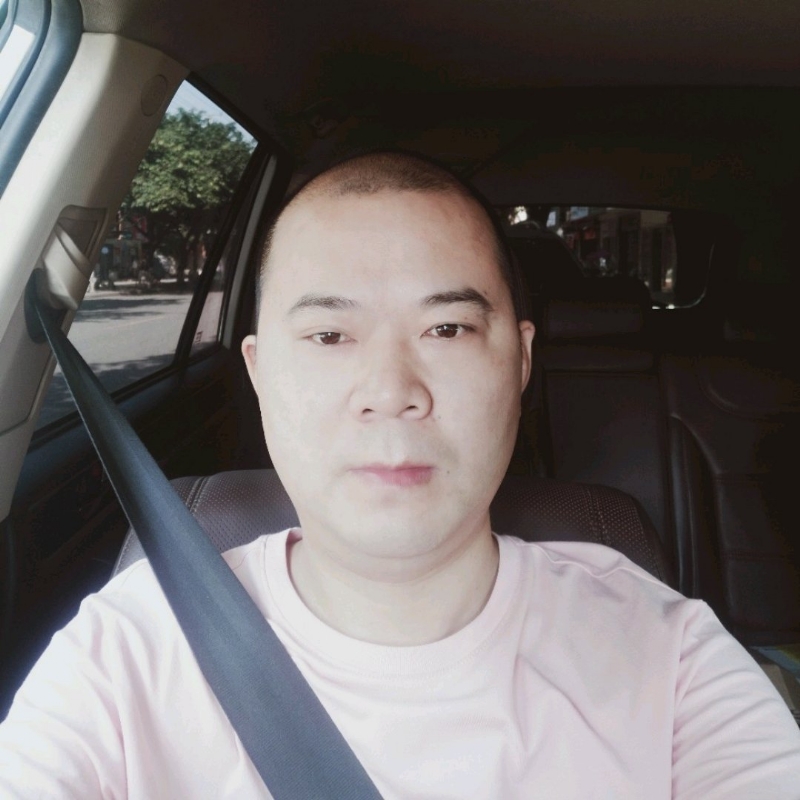来路的第一张照片--广汉残疾人相亲网