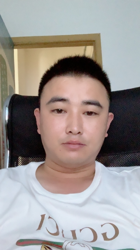 果子的第二张照片--广汉残疾人相亲网
